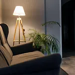 Strzelec Noclegi